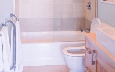 WC bouché que faire : les bons réflexes pour éviter la catastrophe.