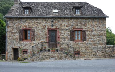 Quel chauffage choisir pour une maison ancienne ?