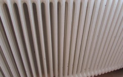 Désembouage des radiateurs : pourquoi c’est essentiel pour votre installation de chauffage.